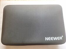 Neewer action camera d'occasion  Expédié en Belgium