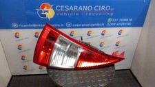 Fanale post. sx. usato  Cinisello Balsamo