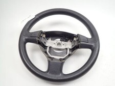 Volant 4811086g01s1s suzuki d'occasion Volant 4811086g01s1s suzuki d'occasion  France