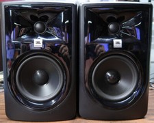 Jbl 305p series for sale  Estelline
