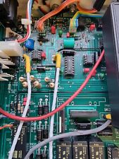 Fluke 1652 1653 for sale  WHITCHURCH
