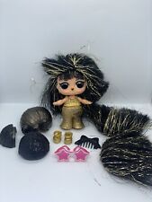 Lol surprise hairvibes for sale  BROXBURN