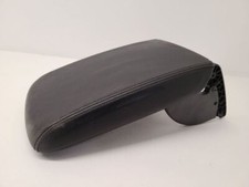 Tampa de console de assoalho sedã dianteiro Volkswagen Passat 2012-2015  comprar usado  Enviando para Brazil