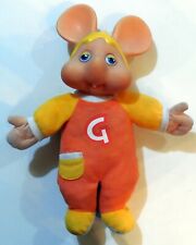 Vintage toy doll usato  Gioia del Colle
