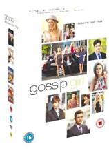 Gossip girl season1 for sale  UK