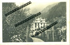 Sondrio sondalo casa usato  Italia