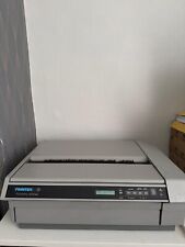 Printek formspro 4500se for sale  BISHOP AUCKLAND