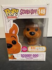 scooby doo lunch box for sale  Mchenry