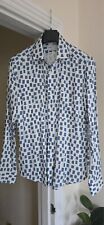 Reiss men long for sale  LONDON