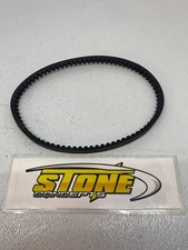 Oem bando belt for sale  Auburn