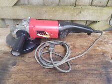C.k tools 7000 for sale  FARINGDON