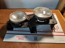 1970 1971 torino for sale  Vancouver