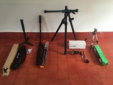 Job lot camera for sale  LLANRWST