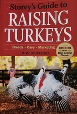 Storey guide raising for sale  Akron