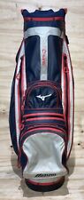 Mizuno dric golf for sale  COLCHESTER