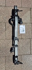 Thule fahrradträger proride gebraucht kaufen  Bonn