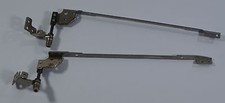 Scharniere hinges notebook gebraucht kaufen  Regensburg