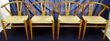 Hans wegner mcm for sale  Sarasota