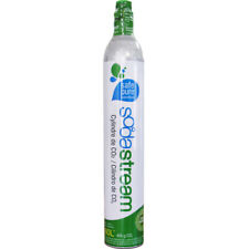 Sodastream cylindre recharge d'occasion  Gémenos