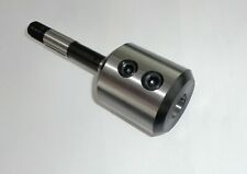 Spannzange 355e s20x2 gebraucht kaufen  Geretsried