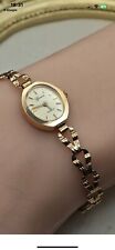 Solid yellow gold for sale  STANMORE