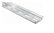 Hutschiene 210mm 7 gebraucht kaufen  Nürnberg