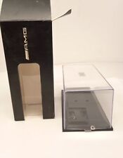 Empty box scatola usato  Italia