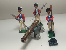 Britains 18th century for sale  Memphis
