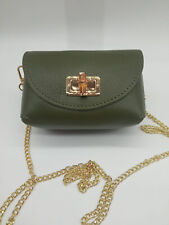 Borsa borsetta mini usato  Civita Castellana