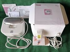 Epilatore beurer 100 usato  Prato