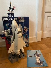 Playmobil city action gebraucht kaufen  Hamburg