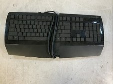 Usado, Teclado para jogos Razer Lycosa RZ03-0018 0100 NS G5D comprar usado  Enviando para Brazil