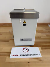 Harnisch rieth 318 gebraucht kaufen  Hochdorf