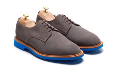 Sanders mark mcnairy for sale  BEVERLEY