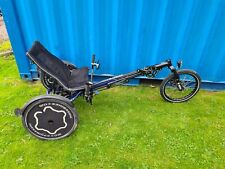 2020 hase bikes for sale  EXETER