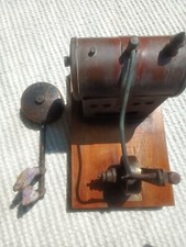 Early mersey model for sale  WINCHESTER