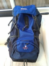 Vango explorer litre for sale  STAFFORD