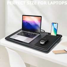Home office lap for sale  Fontana