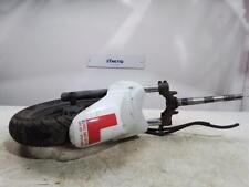 2016 honda scooter for sale  DONCASTER