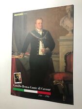 2010 folder camillo usato  Roma