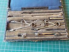 Vintage jaywess compass for sale  ROYSTON