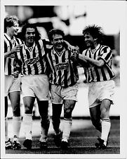 1995 deschamps sousa usato  Boves