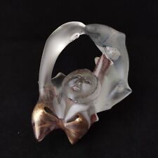 Glas kristall studio gebraucht kaufen  Mannheim
