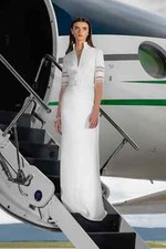 2400 badgley mischka for sale  Great Neck