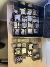 Job lot coventry for sale  BEDFORD