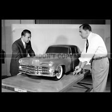 Photo .030735 lincoln d'occasion  Martinvast