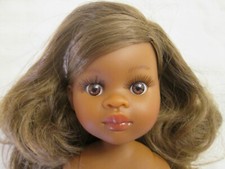 Salu articulated nude for sale  Raleigh
