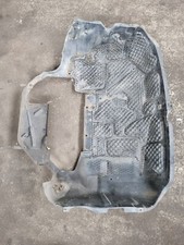 Wohnmobil unterbodenschutz unt gebraucht kaufen  Geesthacht