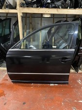 2007 skoda superb for sale  BLACKBURN