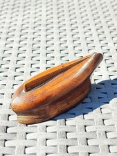 Tabatière système boîte d'occasion  Béthune
